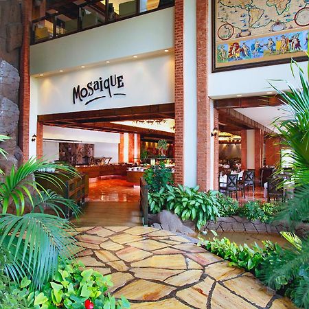 Gloria Golf Resort Belek Exterior foto